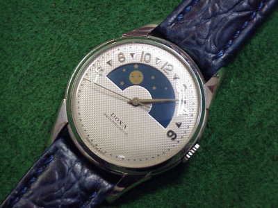 ❗️超希少❗️超美品❗️Swiss製DOXA懐中時計 ドクサの懐中時計を購入